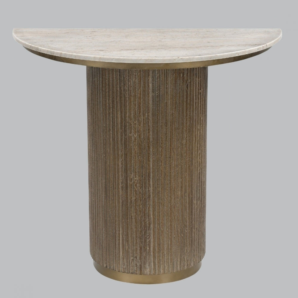 Maigue Console