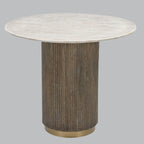 Maigue Dining Table