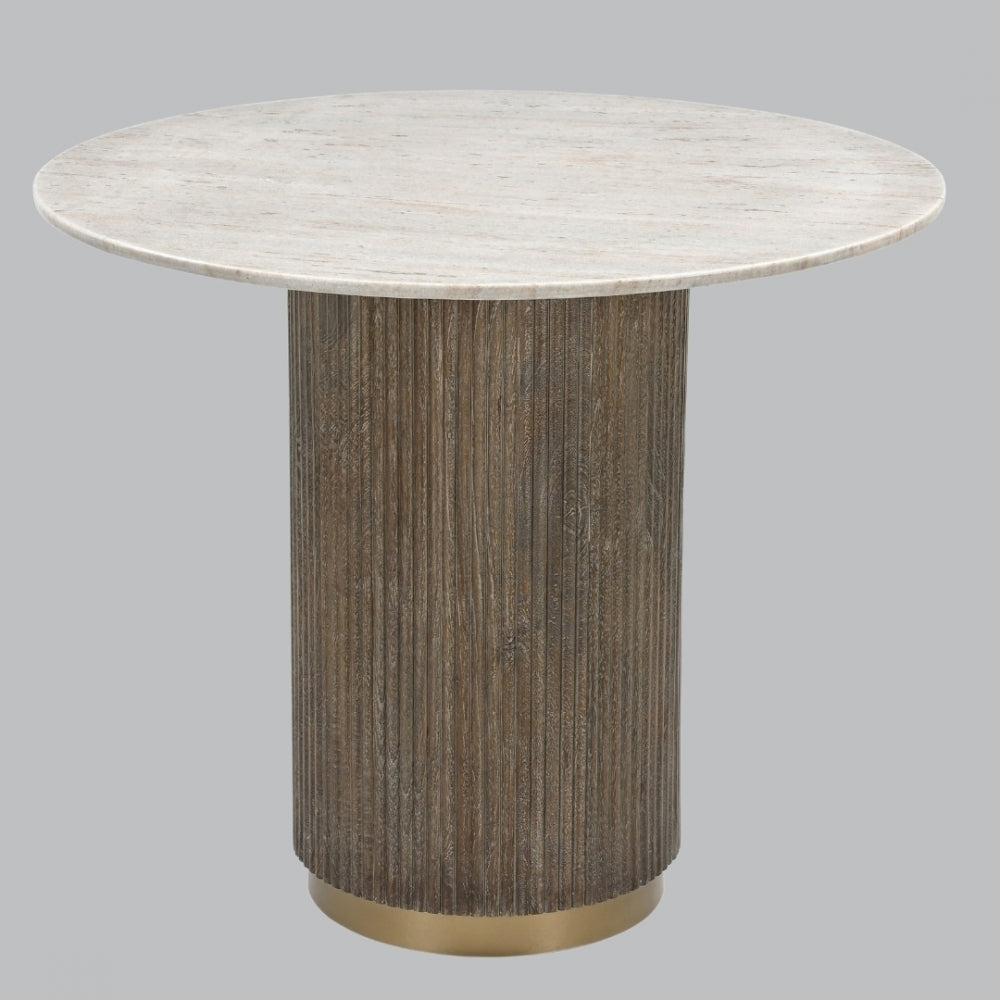 Maigue Dining Table