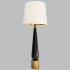 Mincio Table Lamp