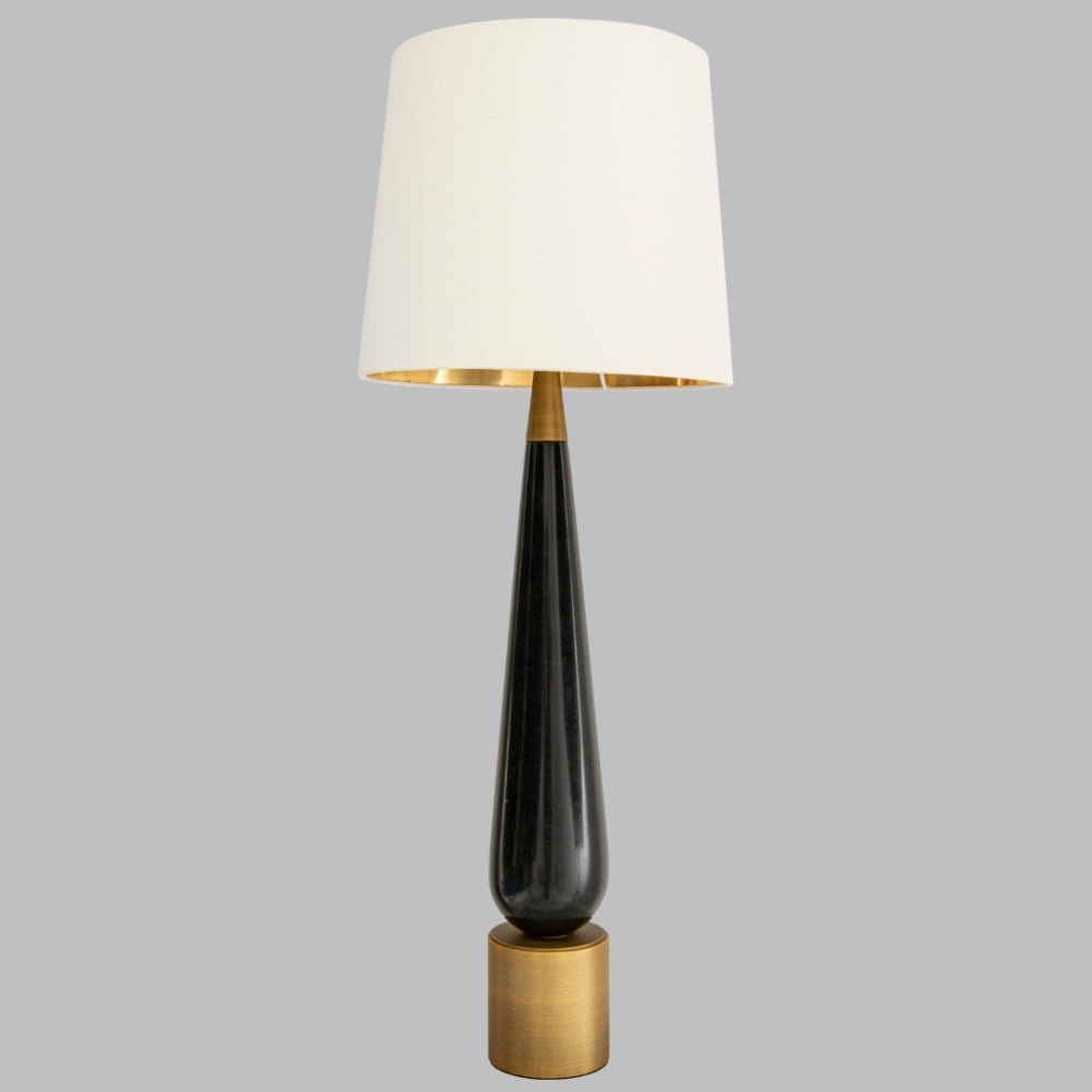 Mincio Table Lamp