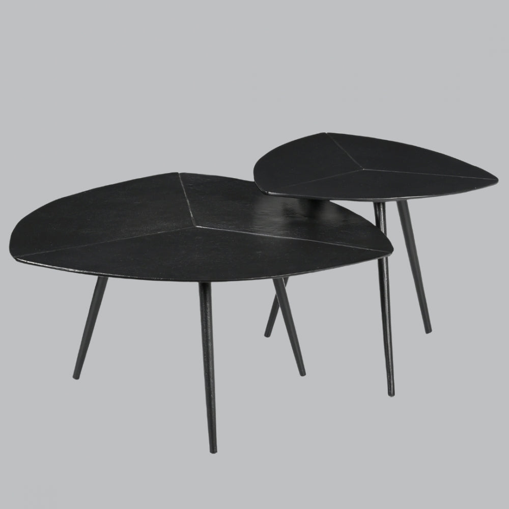 Loni Set Of 2 Tables
