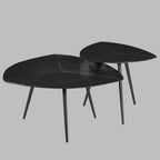 Loni Set Of 2 Tables