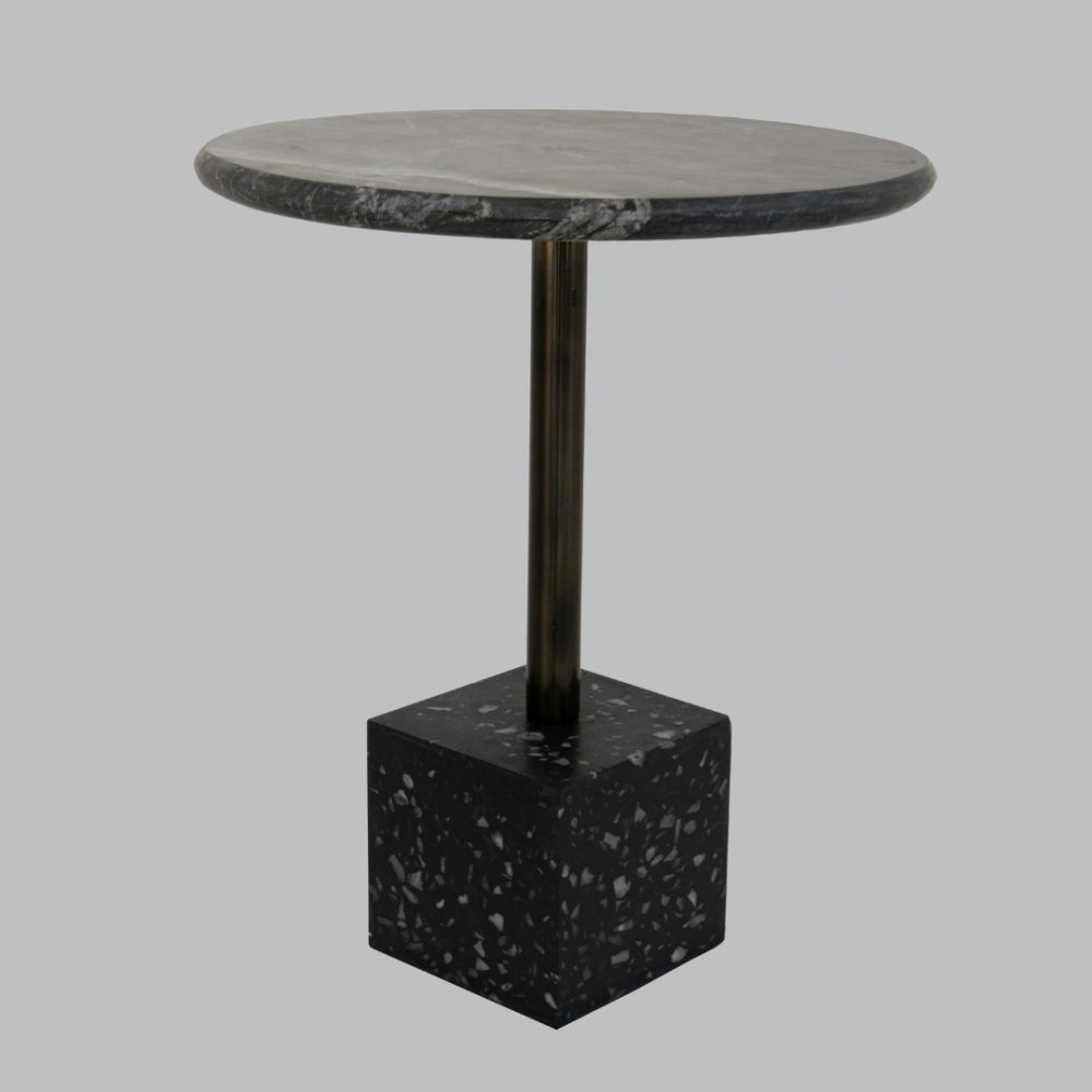 Ivo Table