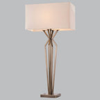 Vannes Table Lamp