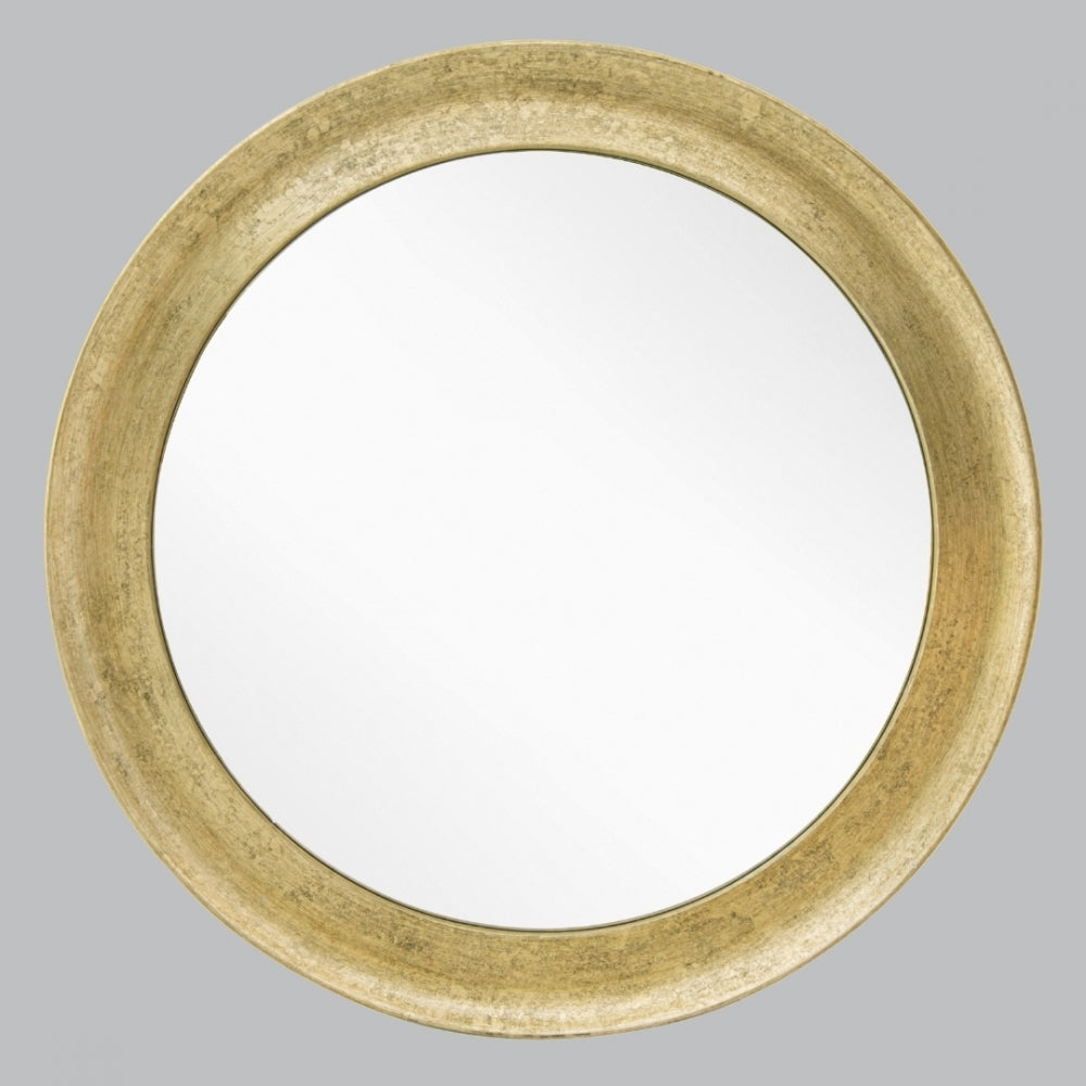 Navan Mirror