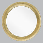 Navan Mirror