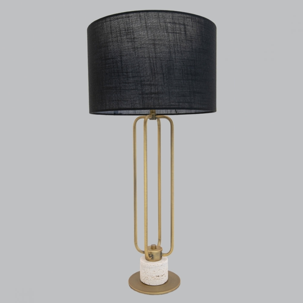 Freja Table Lamp