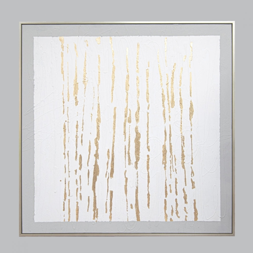 Helia Canvas