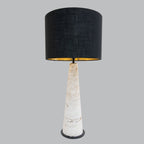 Selma Table Lamp