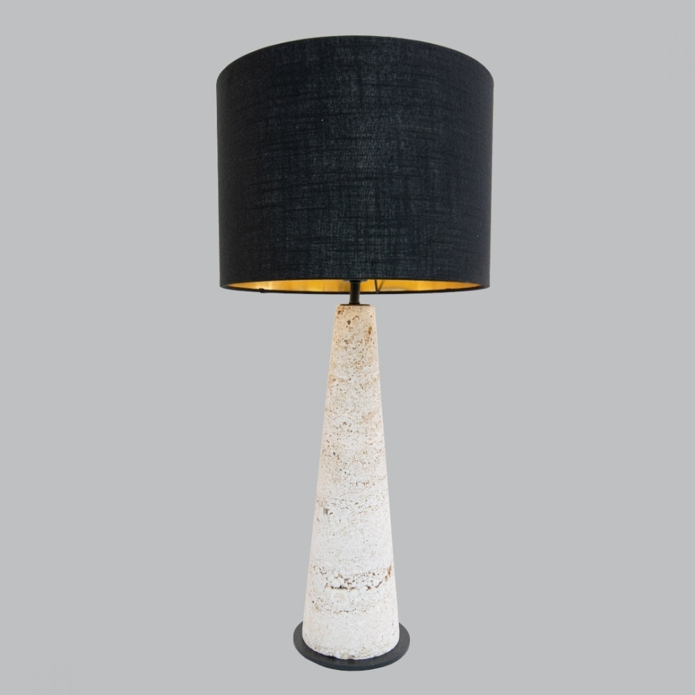 Selma Table Lamp