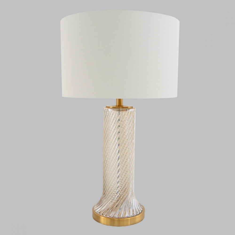 Fredrich Table Lamp