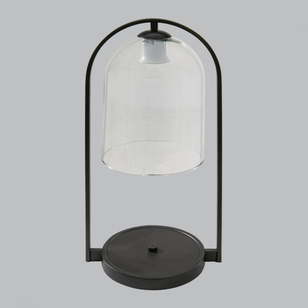 Arlen Table Lamp