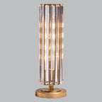Reagan Table Lamp