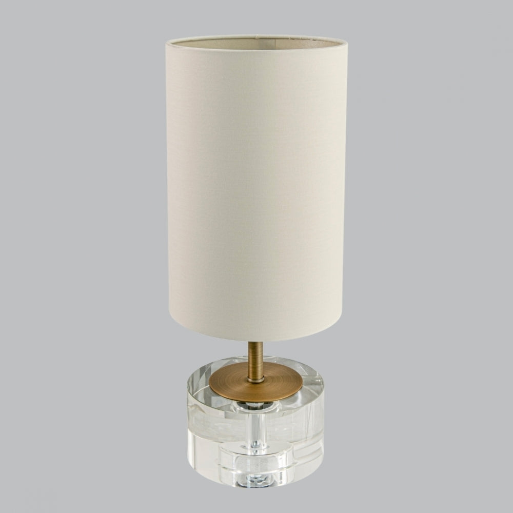 Cavan Table Lamp