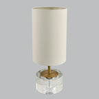 Cavan Table Lamp