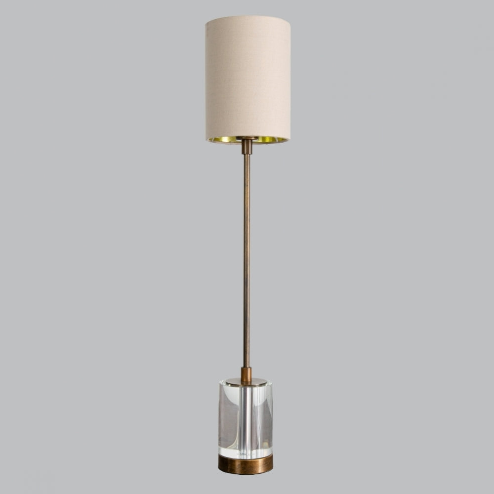 Reno Table Lamp