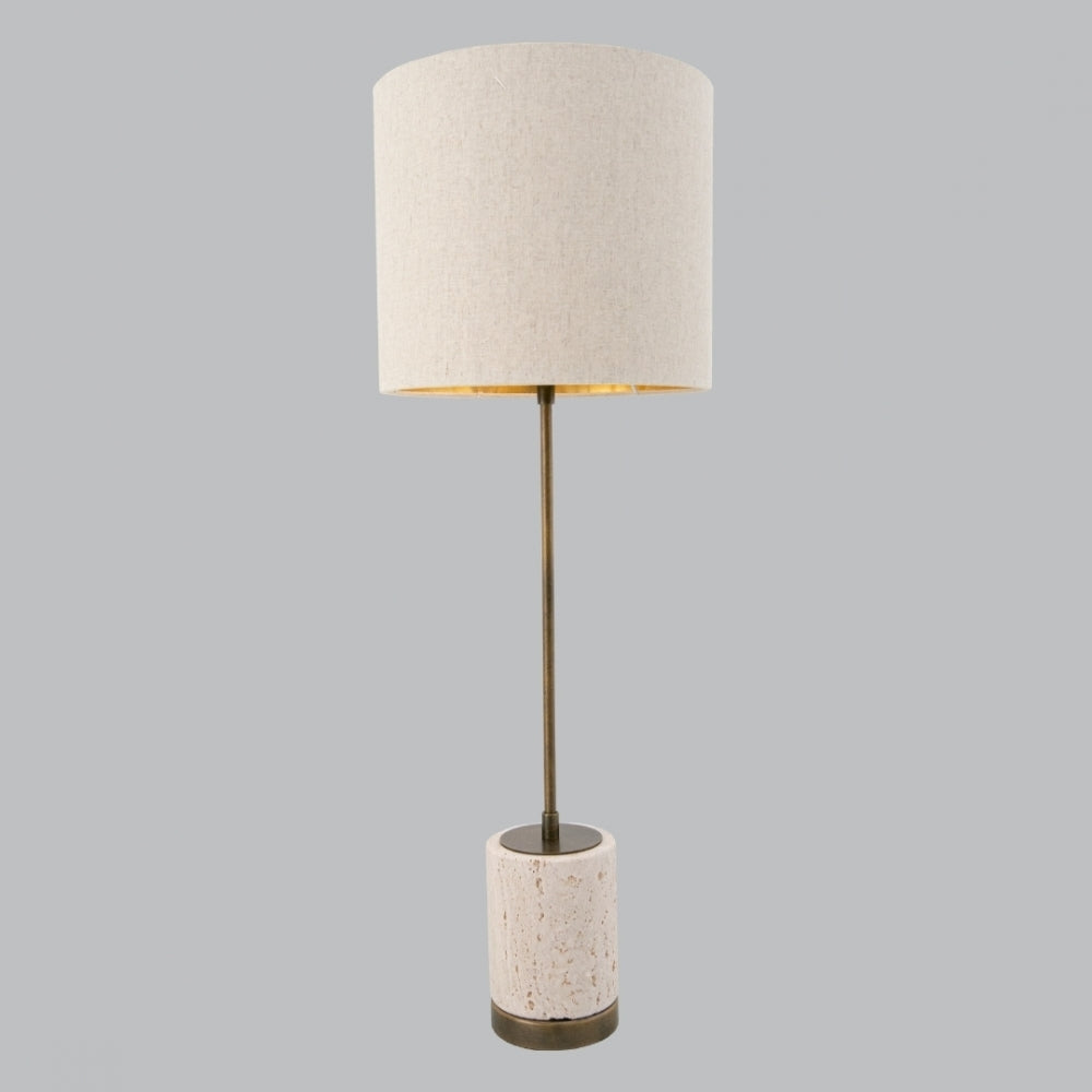 Valter Table Lamp