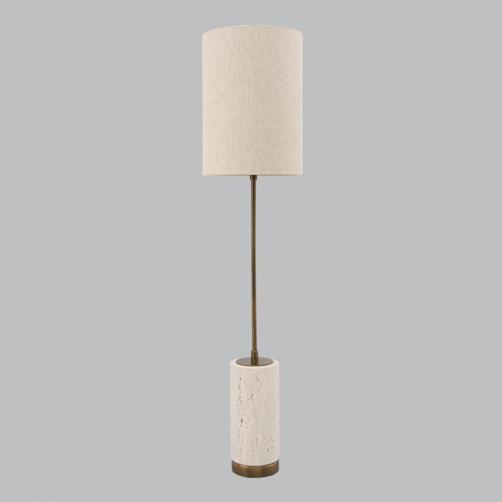 Valter Table Lamp
