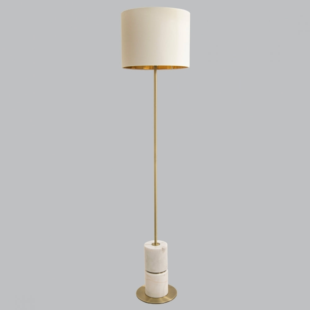 Robyn Floor Lamp