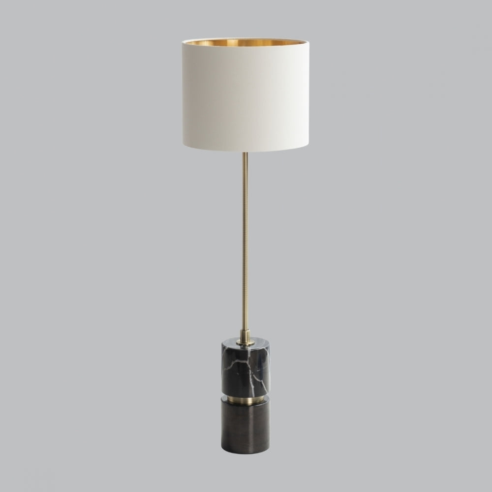 Robyn Table Lamp