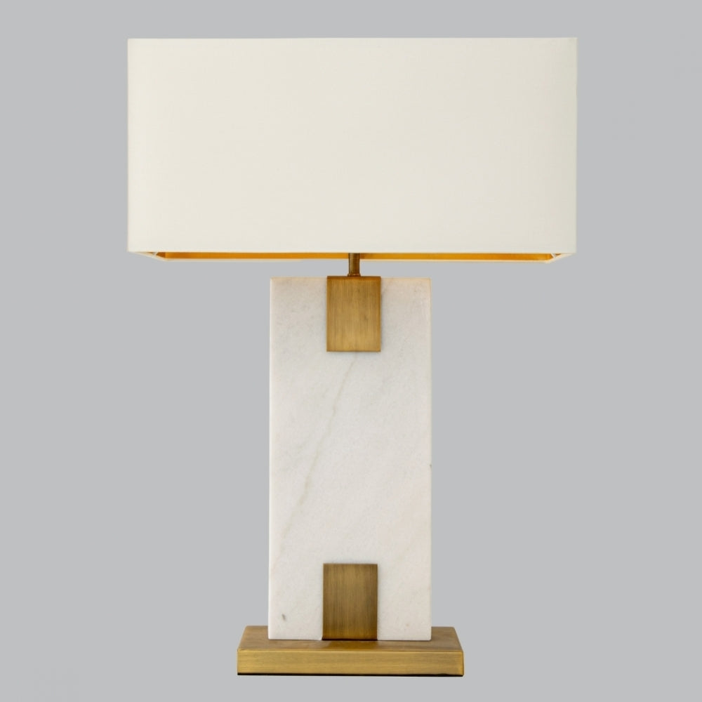 Nahanni Table Lamp