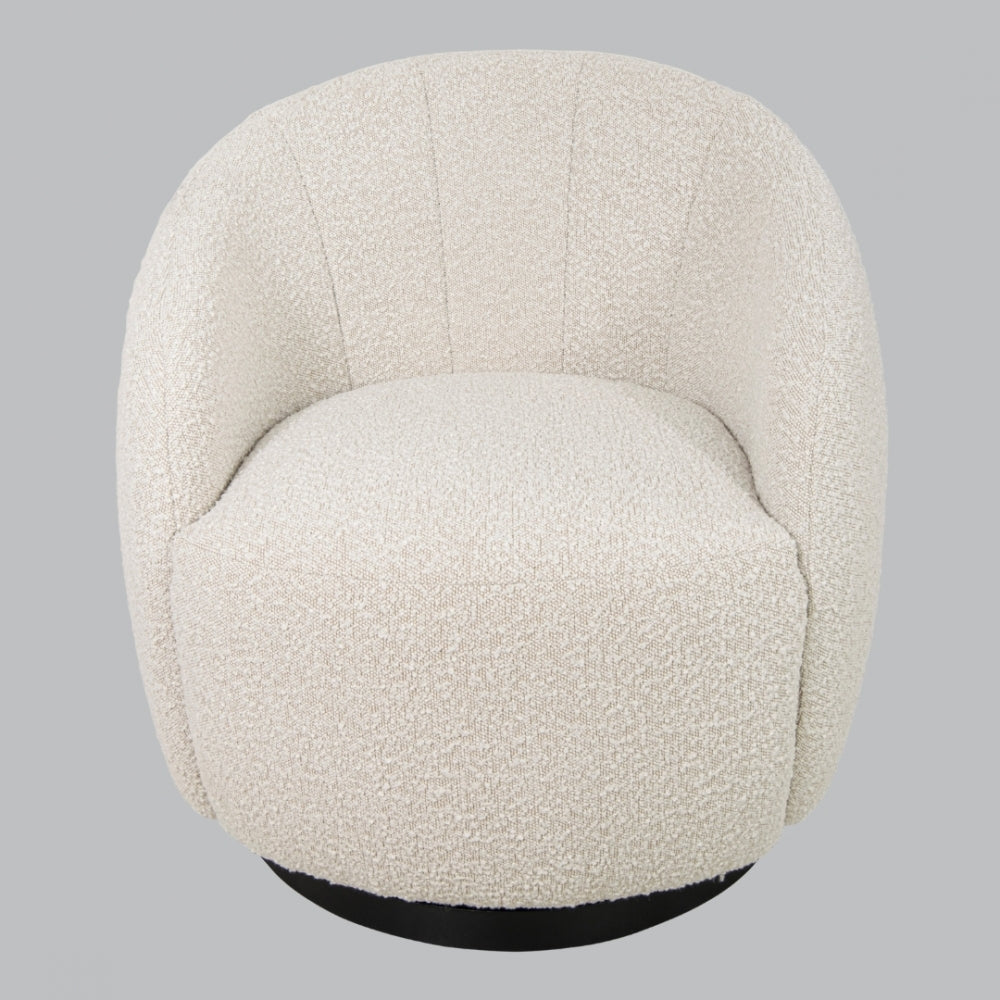 Chalain Swivel Chair