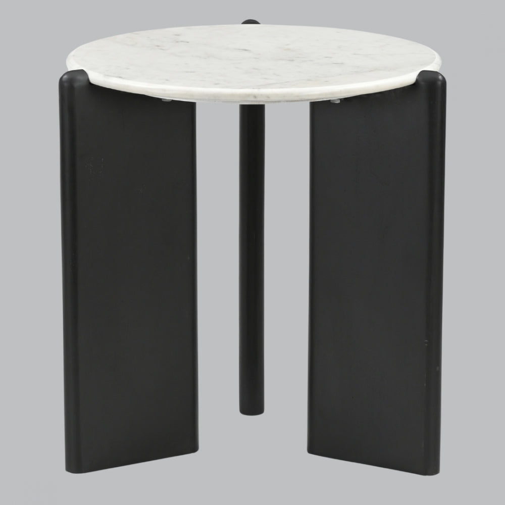 Brosna Side Table