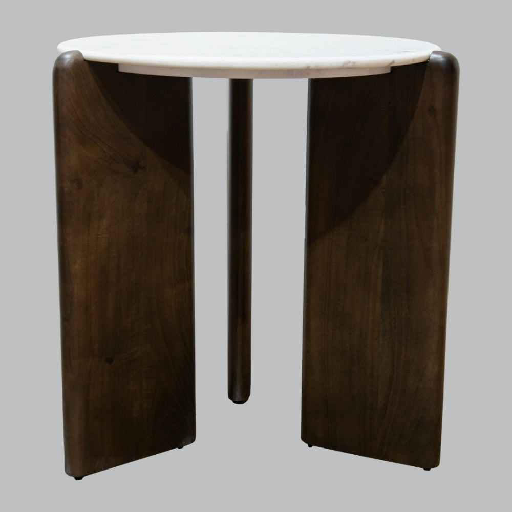 Brosna Side Table