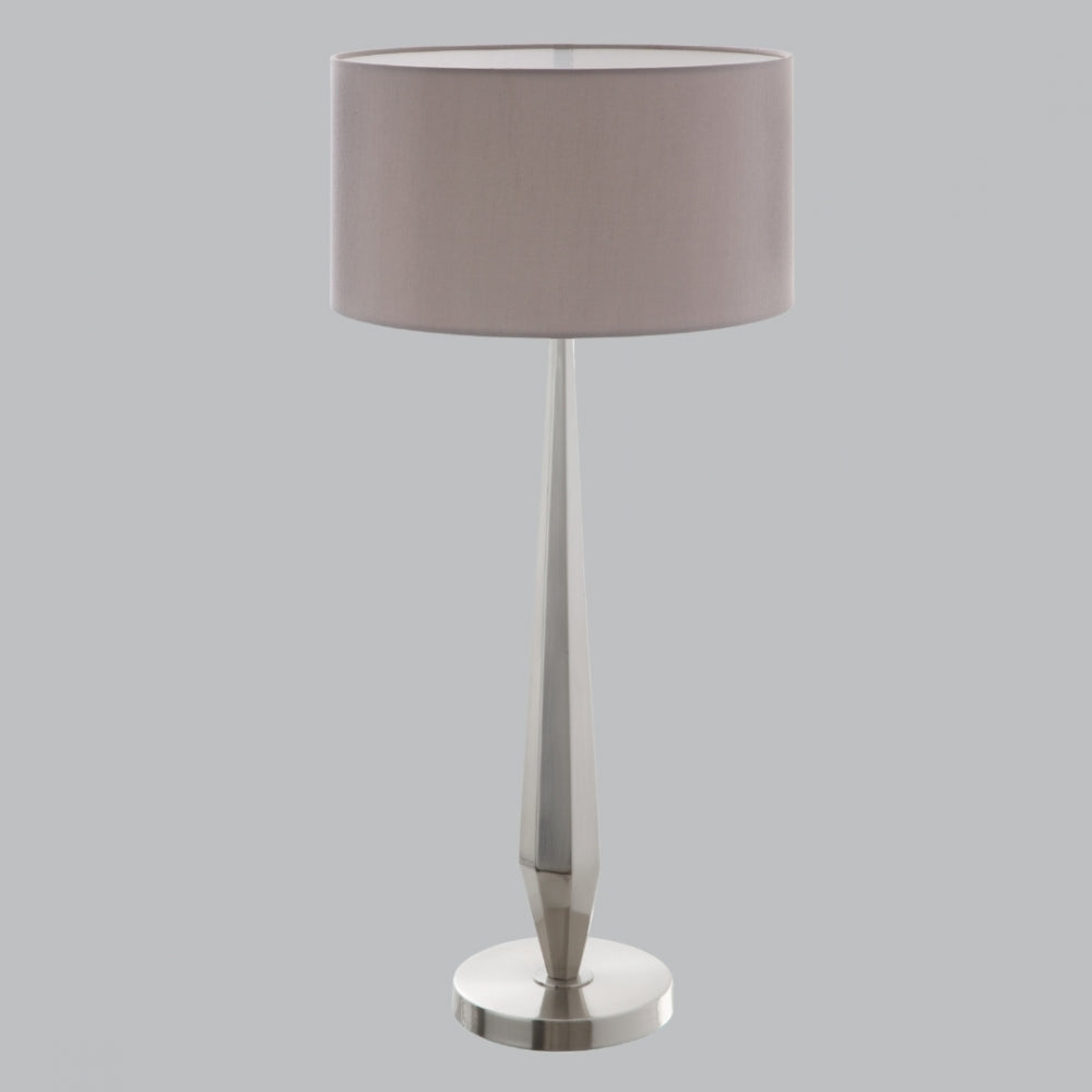 Aisone Table Lamp
