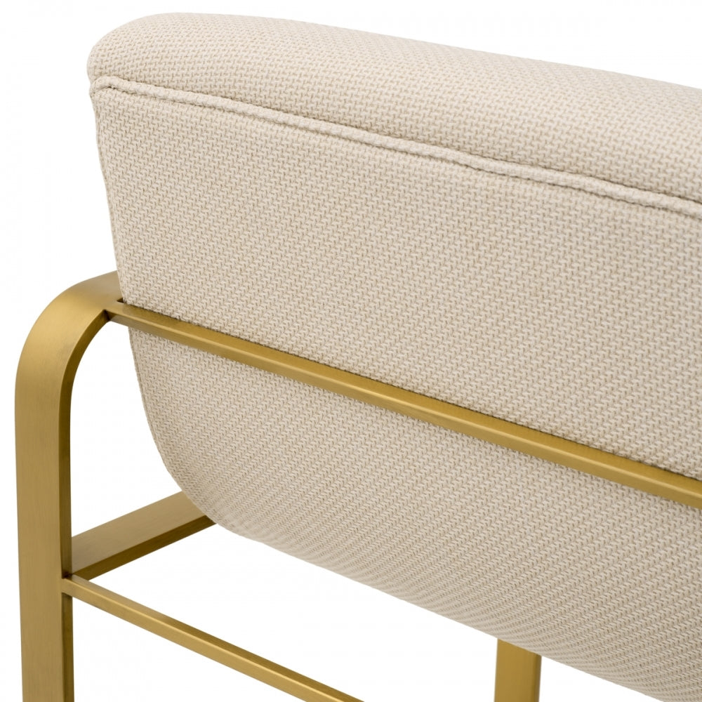 Olsen Bar or Counter Stool