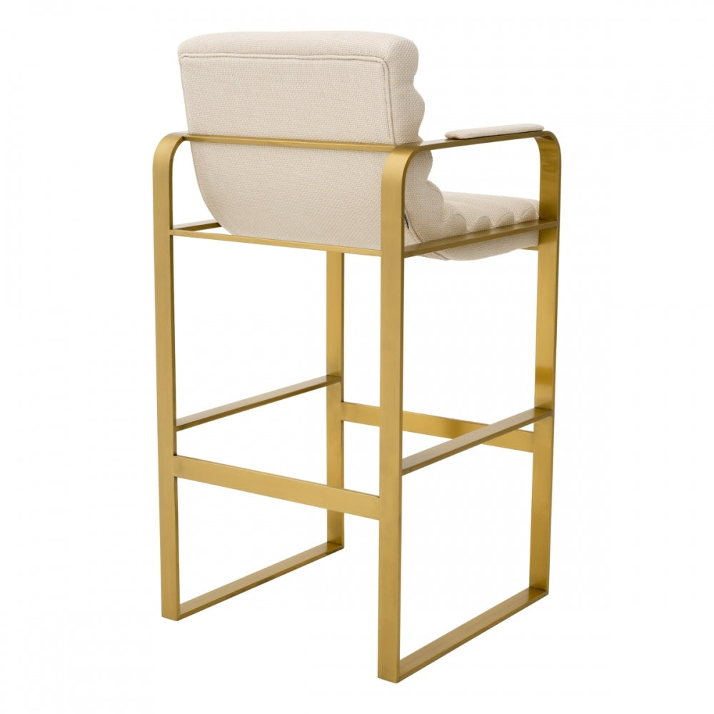 Olsen Bar or Counter Stool