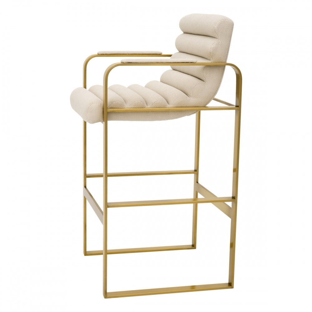 Olsen Bar or Counter Stool