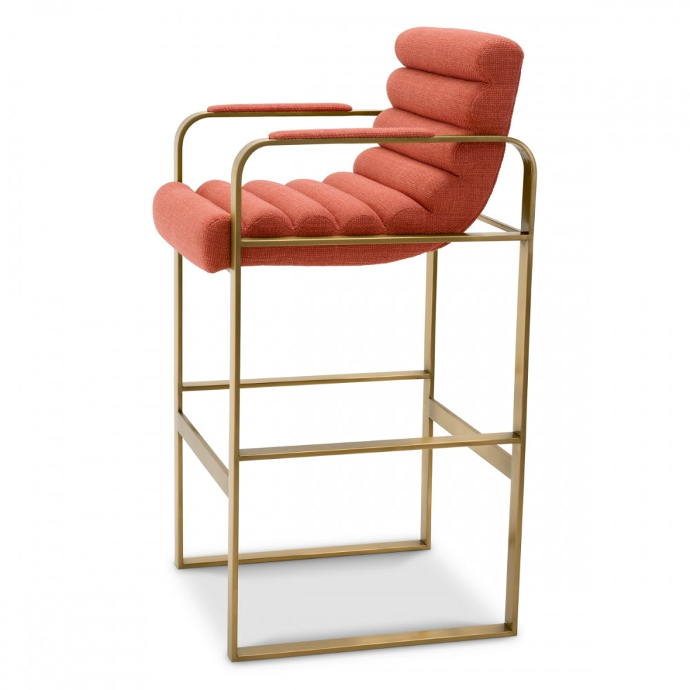 Olsen Bar or Counter Stool