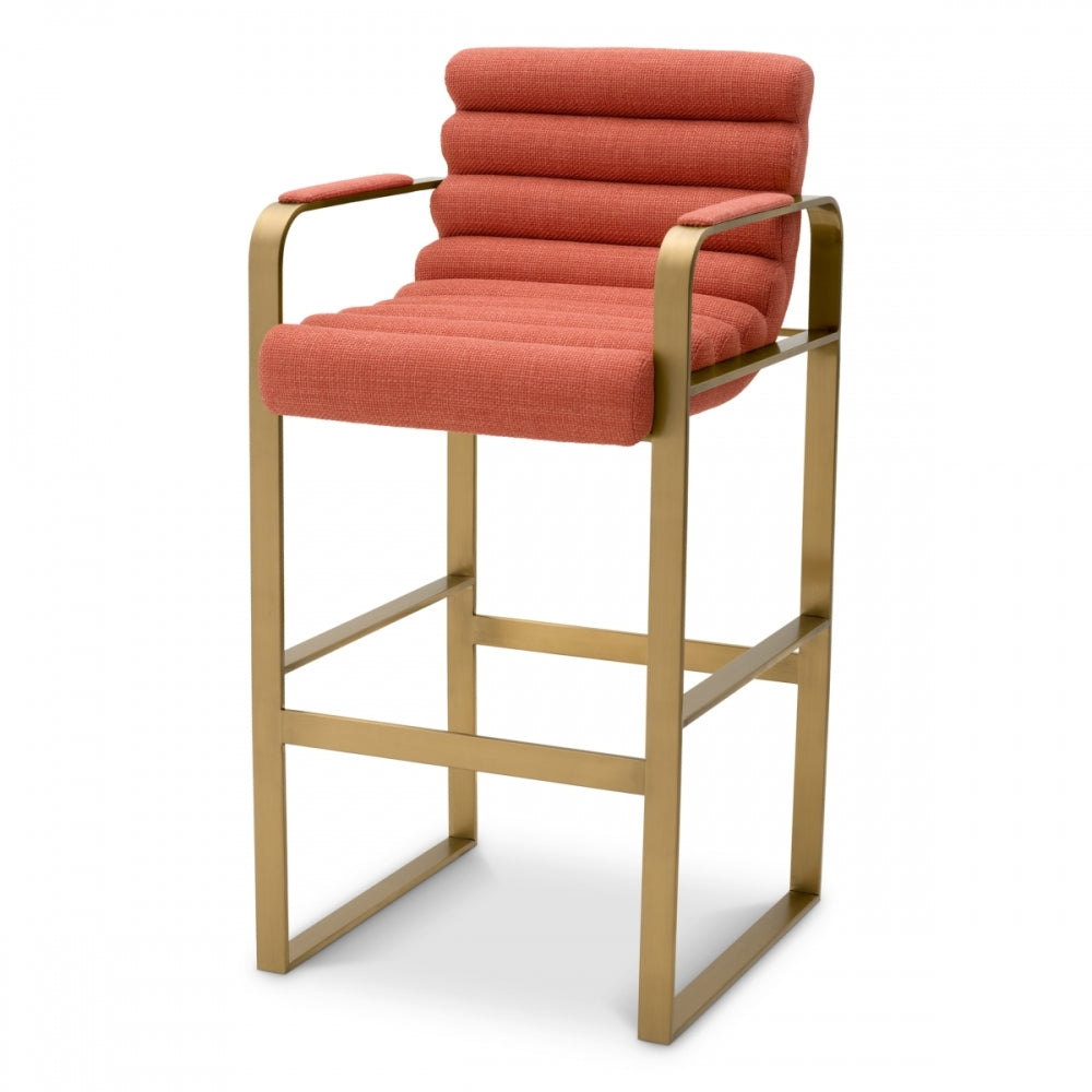 Olsen Bar or Counter Stool