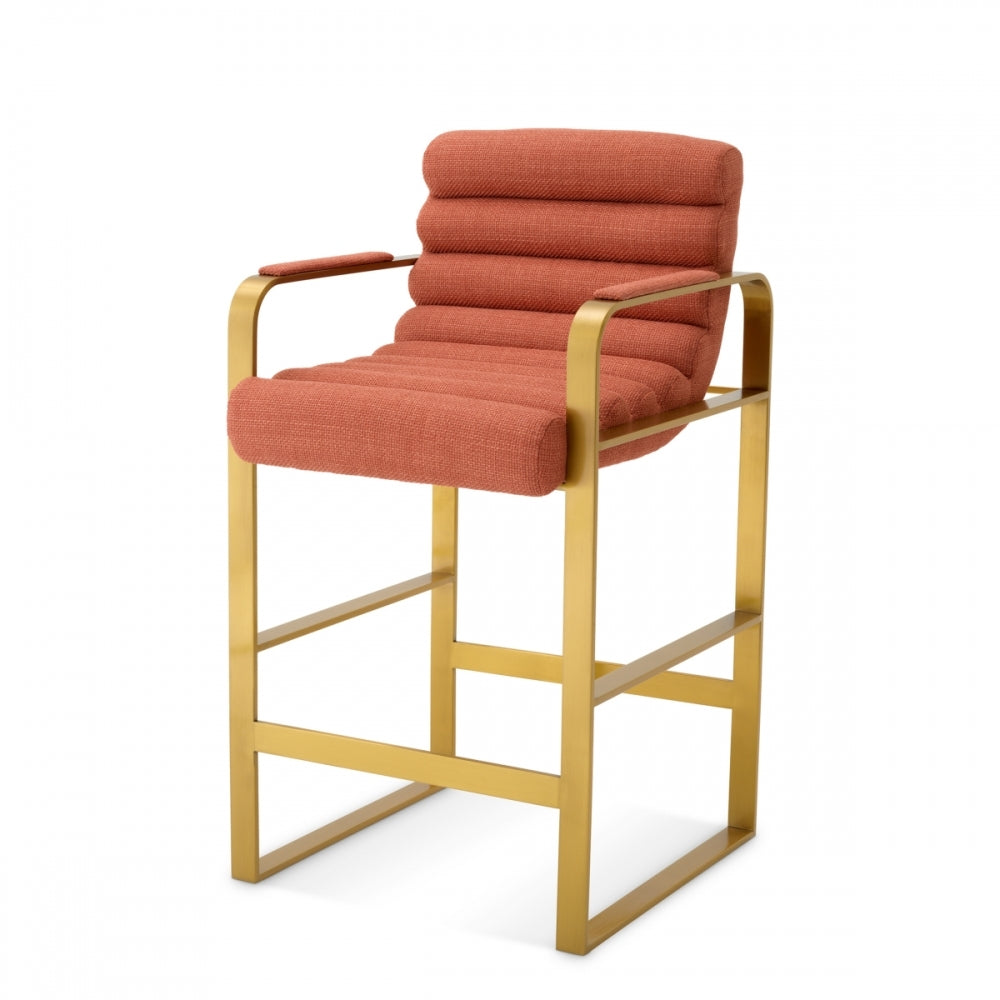 Olsen Bar or Counter Stool