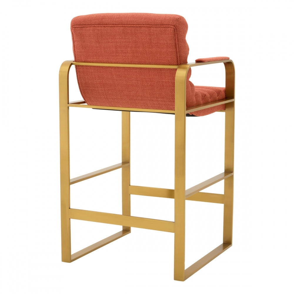 Olsen Bar or Counter Stool