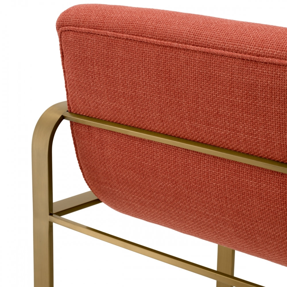 Olsen Bar or Counter Stool