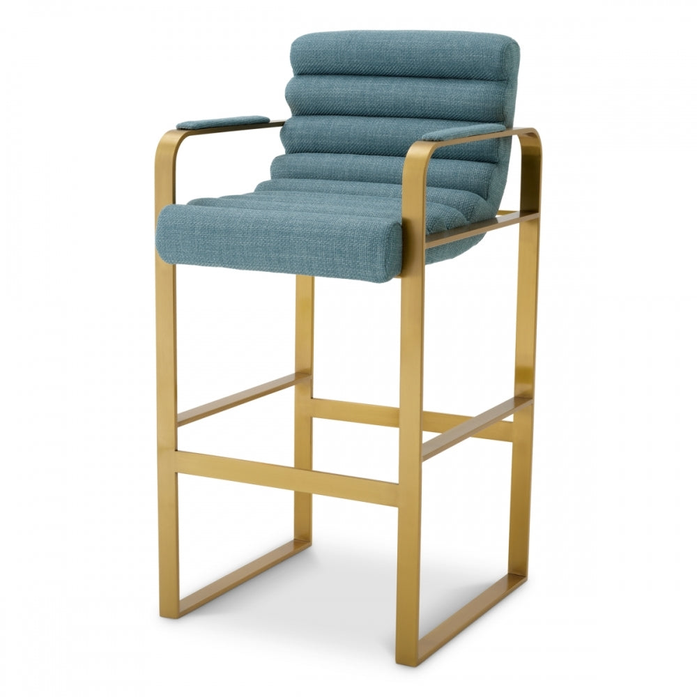 Olsen Bar or Counter Stool