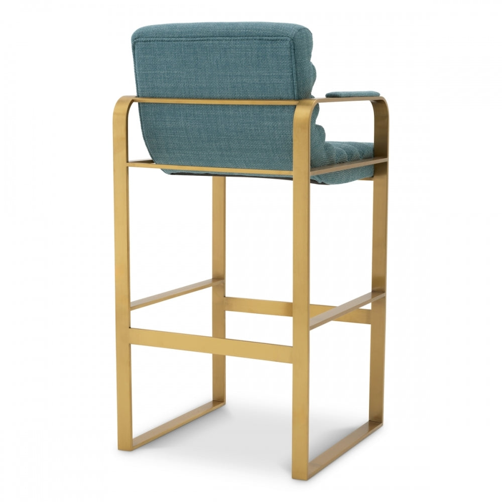 Olsen Bar or Counter Stool