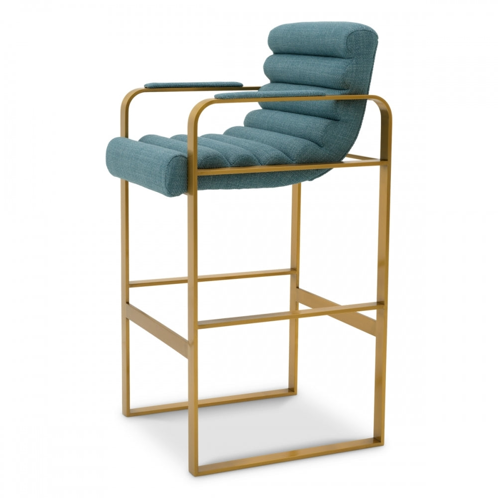 Olsen Bar or Counter Stool