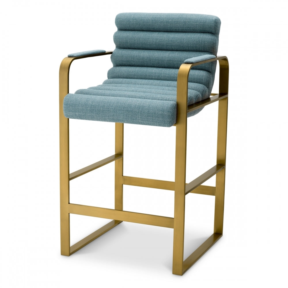 Olsen Bar or Counter Stool