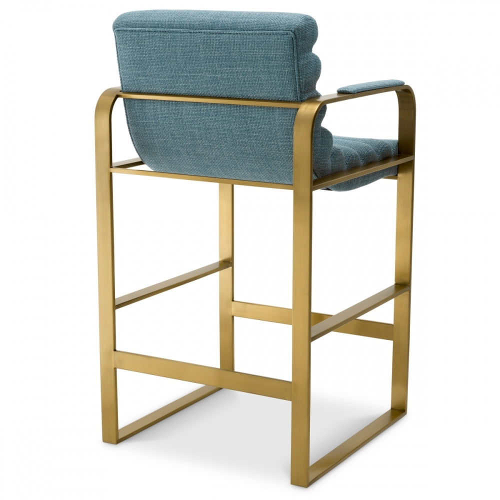 Olsen Bar or Counter Stool