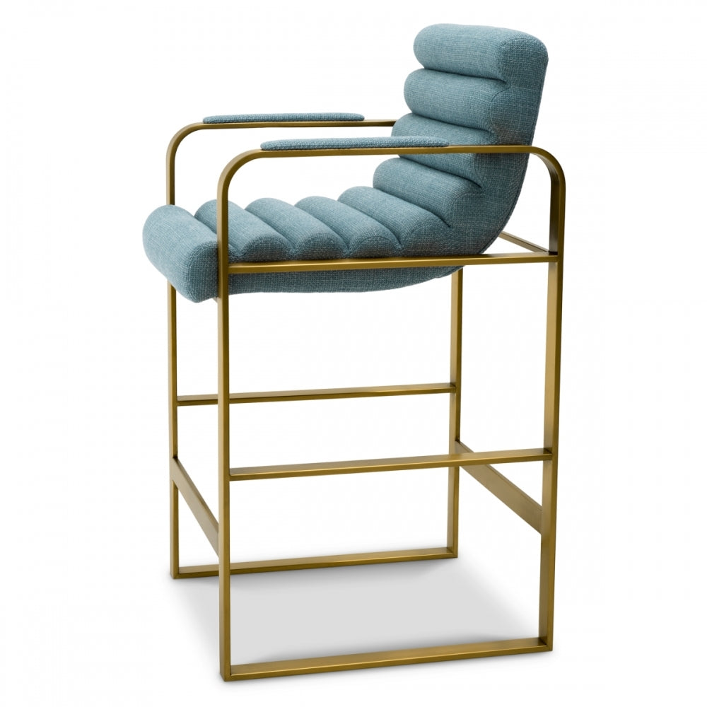 Olsen Bar or Counter Stool