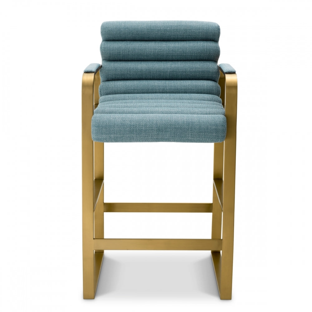 Olsen Bar or Counter Stool