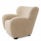 Thames Chair