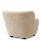 Thames Chair