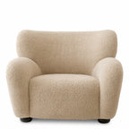 Thames Chair
