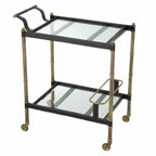 Princess Trolley