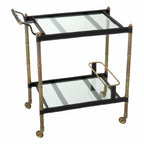 Princess Trolley